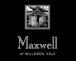 Maxwell-Winery.gif