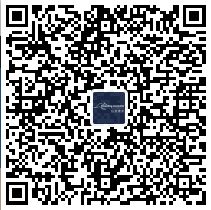 WeChat QR Code.png