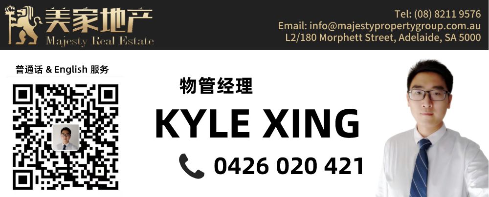 Kyle 名片.png