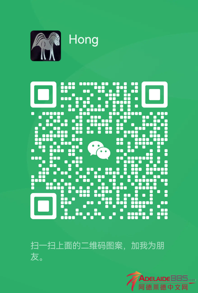mmqrcode1685013881150.png