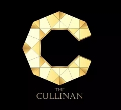 ĴزThe Cullinan | Żݲãʡ5࣡