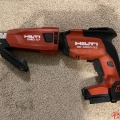 hilti