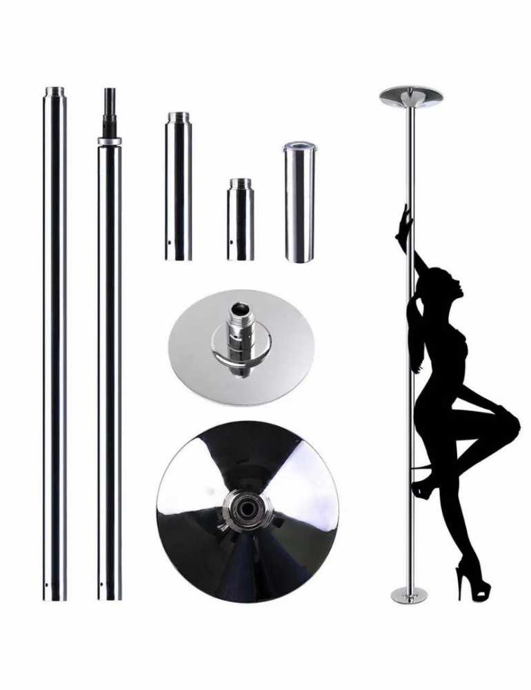 䓹䓹Ůpole dancing pole